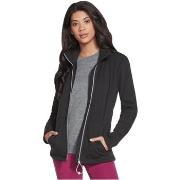 Parkatakki Skechers  Go Snuggle Jacket  EU S