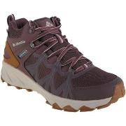 Kengät Columbia  Peakfreak II Mid Outdry  37