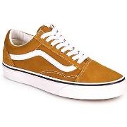 Kengät Vans  Old Skool  37