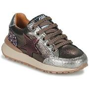 Lastenkengät GBB  AMALIA  29