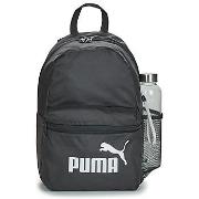 Reppu Puma  PUMA PHASE SMALL BACKPACK  Yksi Koko