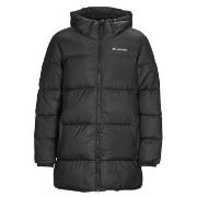 Toppatakki Columbia  Puffect Parka  EU L