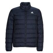 Toppatakki adidas  ESS LITE DOWN J  EU XXL