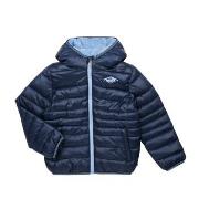 Toppatakki Levis  SHERPA LINED MDWT PUFFER J  10 vuotta