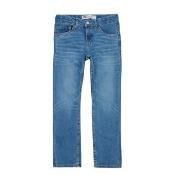 Slim-farkut Levis  511 SLIM FIT JEAN-CLASSICS  4 vuotta