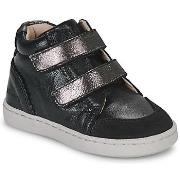 Lastenkengät Little Mary  LEIA  21