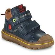 Lastenkengät GBB  FYSEME  36