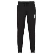 Jogging housut / Ulkoiluvaattee Puma  PUMA SQUAD SWEATPANTS FL CL  US ...