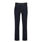 Suorat farkut Pepe jeans  CASH  US 34 / 34