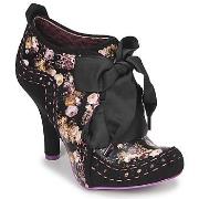 Kengät Irregular Choice  ABIGAILS 3rd PARTY  38