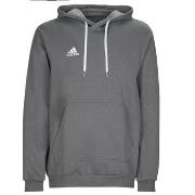 Svetari adidas  ENT22 HOODY  EU XXL