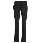 Suorat farkut Pepe jeans  GEN  US 26 / 32