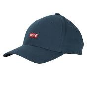 Lippalakit Levis  HOUSEMARK FLEXFIT CAP  Yksi Koko