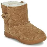 Lastenkengät UGG  T KEELAN  26