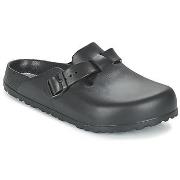 Puukengät Birkenstock  BOSTON EVA  36