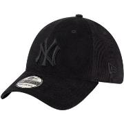 Lippalakit New-Era  Cord 39THIRTY New York Yankees Cap  EU M / L