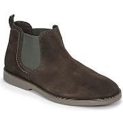 Kengät Clarks  ATTICUS LT TOP  40