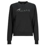 Svetari Guess  CN GUESS SHINY SWEATSHIRT  EU L