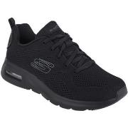 Kengät Skechers  Skech-Air Court-Slick Avenue  36