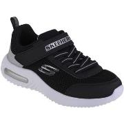 Lastenkengät Skechers  Bounder-Tech  33