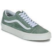 Kengät Vans  Old Skool  36