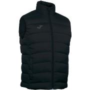 Toppatakki Joma  Chaleco Urban Vest  EU S