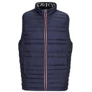 Toppatakki Jack & Jones  JJSANTO BODYWARMER  EU S