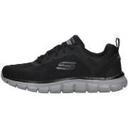 Kengät Skechers  232698  41