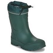 Lastenkengät VIKING FOOTWEAR  Jolly Warm  30