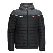 Toppatakki Ellesse  LOMBARDY 2  UK L