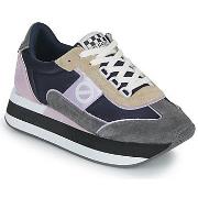 Kengät No Name  BOOM JOGGER  40