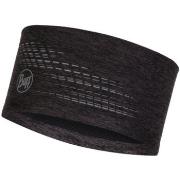 Urheiluvarusteet Buff  Dryflx Headband  Yksi Koko