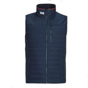 Toppatakki Helly Hansen  CREW INSULATOR VEST 2.0  EU S