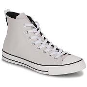 Kengät Converse  CHUCK TAYLOR ALL STAR TECTUFF  40