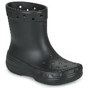 Kengät Crocs  Classic Rain Boot  36 / 37
