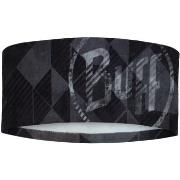 Urheiluvarusteet Buff  Thermonet Headband  Yksi Koko