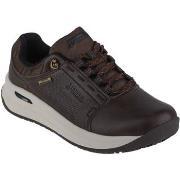 Kengät Joma  CALBEW2324  Alberche Men 2324  40