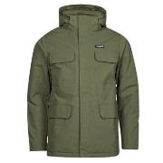 Parkatakki Patagonia  M'S ISTHMUS PARKA  EU S