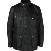 Lyhythihainen t-paita Barbour  MWX0337 MWX  EU XXL