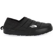 Sandaalit The North Face  KY4  M MULE V  43