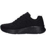 Kengät Skechers  232499  41