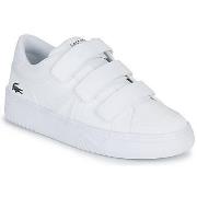 Lastenkengät Lacoste  L001  36