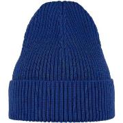 Pipot Buff  Merino Active Hat Beanie  Yksi Koko