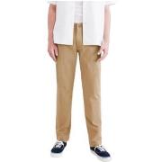 Housut Dockers  A3131-0005  US 34 / 32