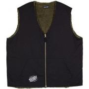 Bleiseri Santa Cruz  Hideout reversible vest  EU S