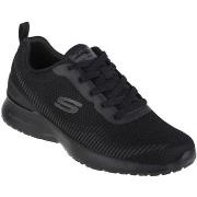 Kengät Skechers  Skech-Air Dynamight  42