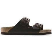 Sandaalit Birkenstock  Arizona BS  49