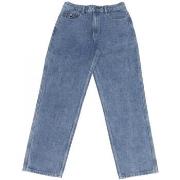 Housut Nonsense  Pant bigfoot denim  US 34 / 32