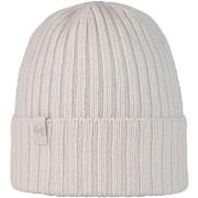 Pipot Buff  Norval Knitted Hat Beanie  Yksi Koko