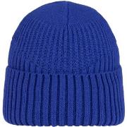 Pipot Buff  Knitted Fleece Hat Beanie  Yksi Koko